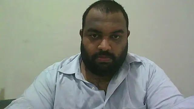 Show Webcam de FatCockBoySL