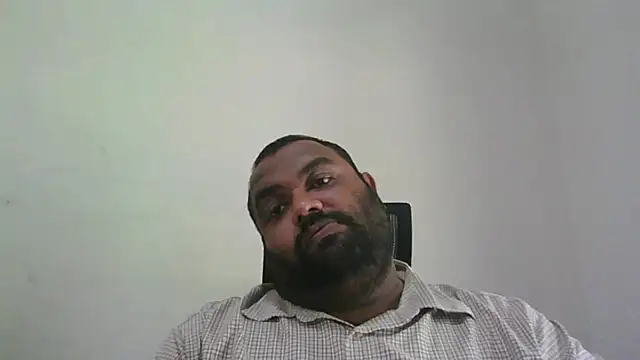 عرض كام FatCockBoySL