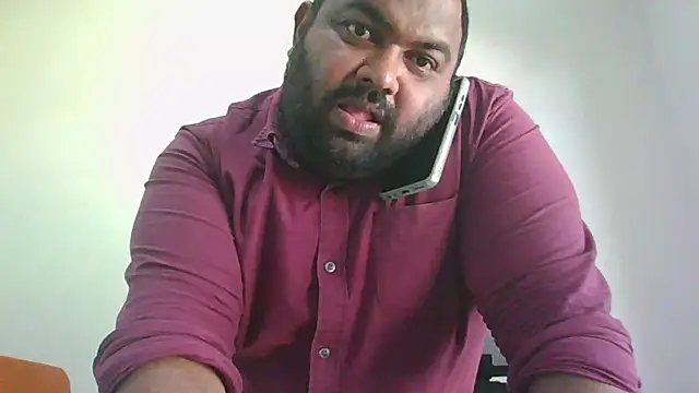 FatCockBoySL 在線直播表演