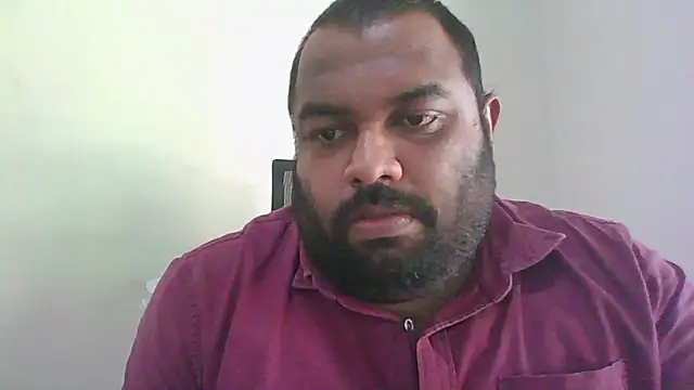 FatCockBoySL – webcam-show