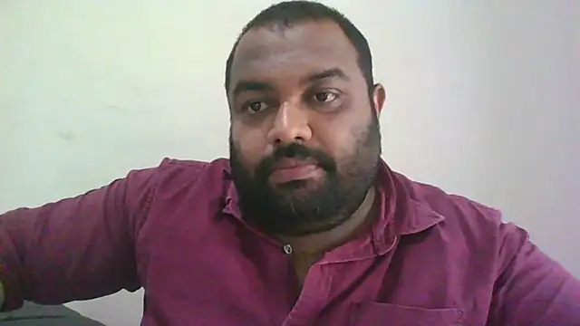 FatCockBoySL ওয়েবক্যাম শো