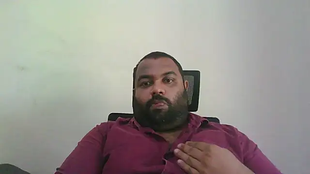 FatCockBoySL Show in webcam