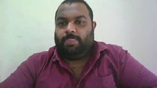 FatCockBoySL Webcam-Show