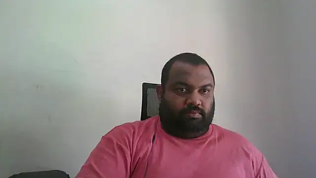 FatCockBoySL Webcam show