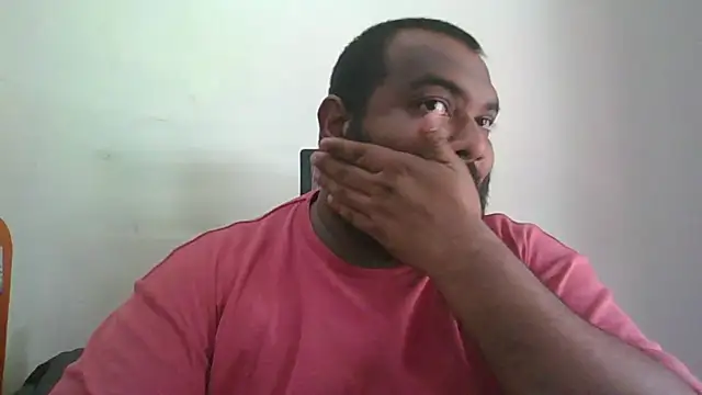 FatCockBoySL 网络视讯表演
