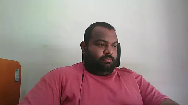 FatCockBoySL Show in webcam