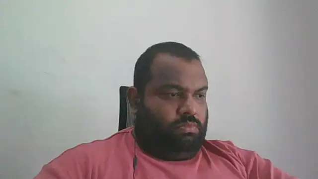 FatCockBoySL webcam show