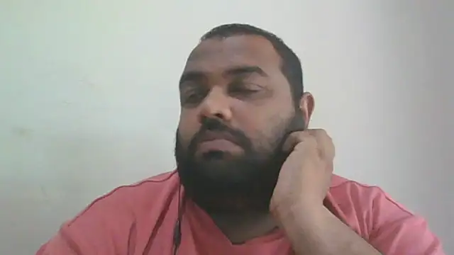 عرض كام FatCockBoySL