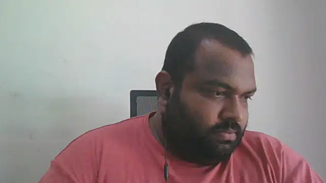 FatCockBoySL Webcamshow