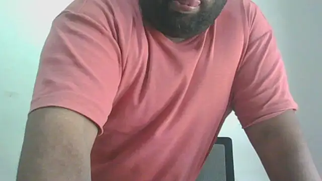 FatCockBoySL: διαδικτυακό σόου στην κάμερα