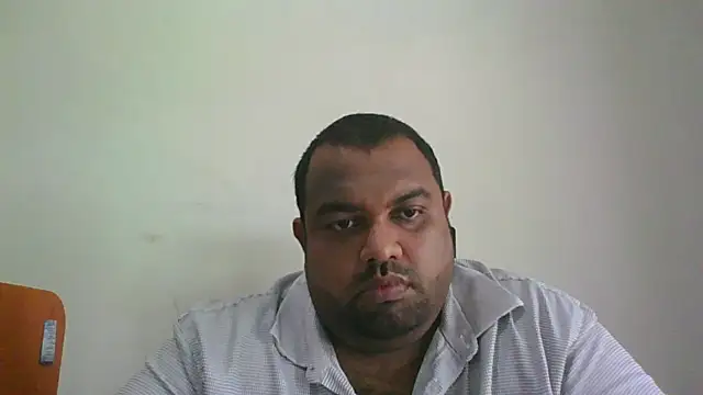 FatCockBoySL Pertunjukan Webcam
