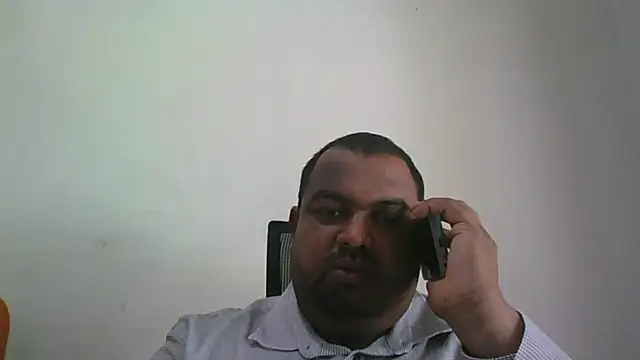 FatCockBoySL Show in webcam