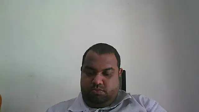 FatCockBoySL Webcamshow