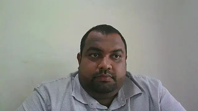 FatCockBoySL webcam show
