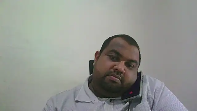 FatCockBoySL Show in webcam