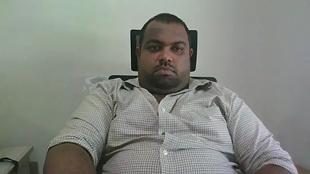 FatCockBoySL Show Webcam