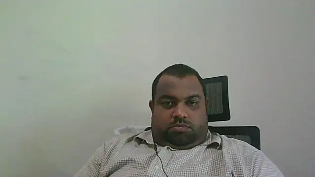 FatCockBoySL webcam show