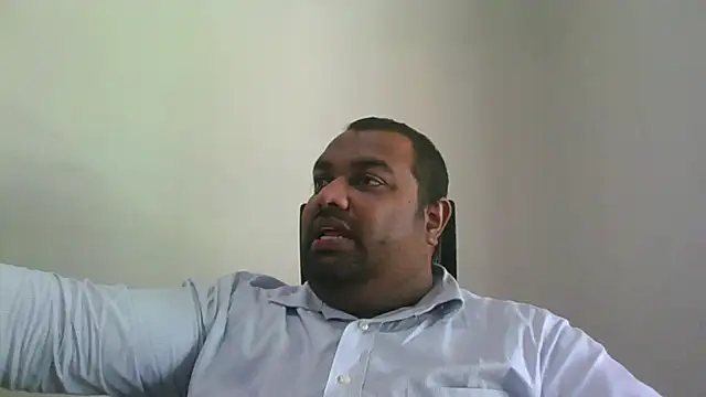 FatCockBoySL Show in webcam