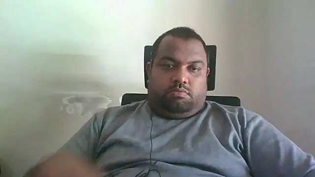 FatCockBoySL Webcam show