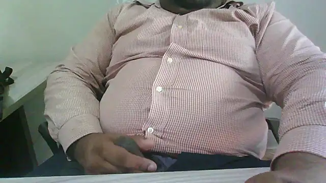 FatCockBoySL Show Webcam
