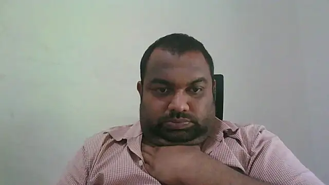 FatCockBoySLn Webbikameraesitys