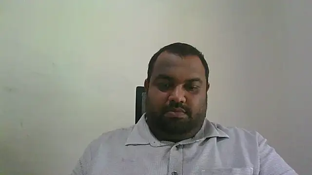 FatCockBoySL ওয়েবক্যাম শো
