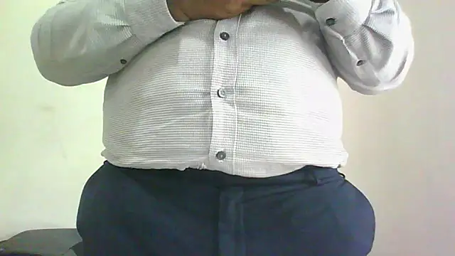 عرض كام FatCockBoySL