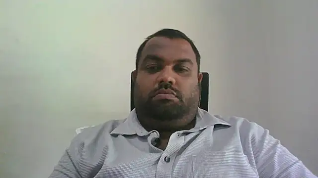 FatCockBoySL Webcam show