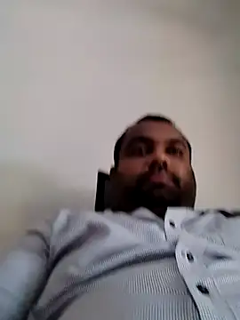 FatCockBoySL Webcamshow