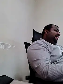 FatCockBoySL Webcam-Show
