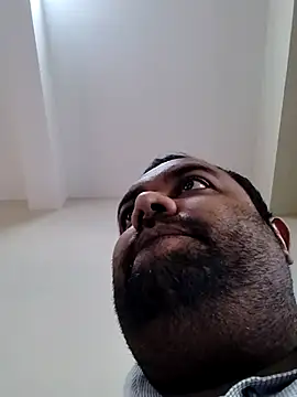 Show Webcam de FatCockBoySL