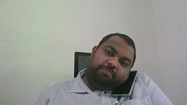 FatCockBoySL Webcamshow