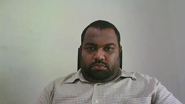 FatCockBoySL's Webcam Show