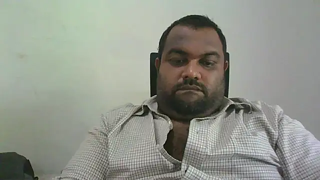 FatCockBoySL Pertunjukan Webcam