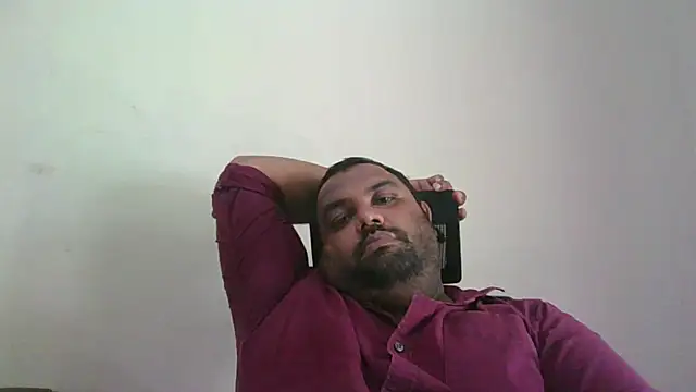 عرض كام FatCockBoySL