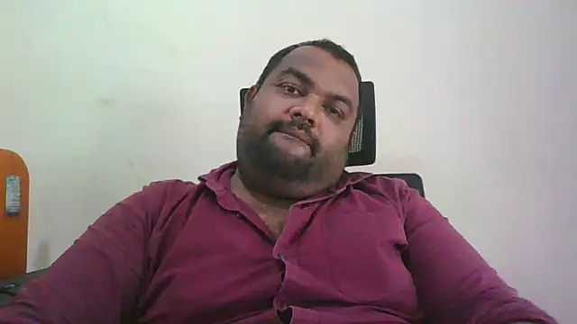 FatCockBoySL Webcam show