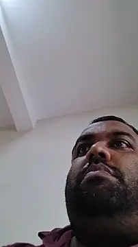 FatCockBoySL Pertunjukan Webcam
