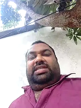 عرض كام FatCockBoySL