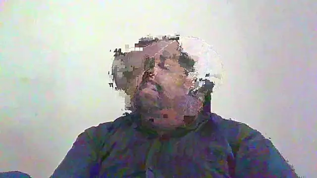 FatCockBoySL Webcam-Show