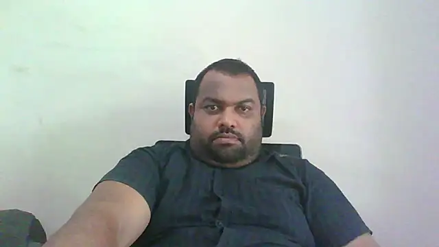 FatCockBoySL's Webcam Show