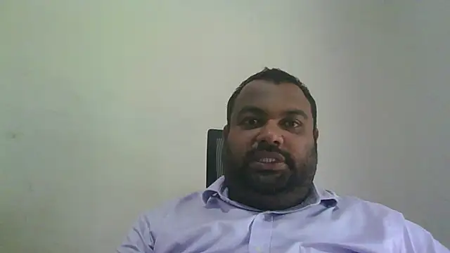 عرض كام FatCockBoySL