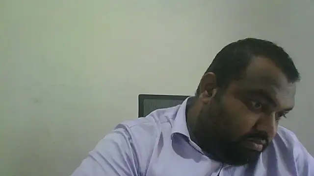 عرض كام FatCockBoySL