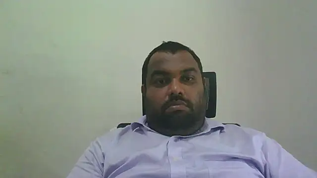 FatCockBoySL – webcam-show