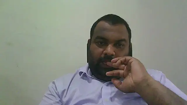 عرض كام FatCockBoySL
