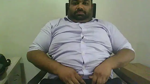 FatCockBoySL XXX чат на живо