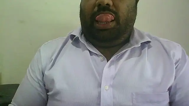 FatCockBoySL 在線直播表演