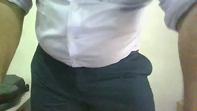 FatCockBoySL webcam show