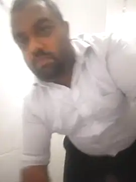 عرض كام FatCockBoySL