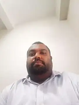 FatCockBoySL Pertunjukan Webcam
