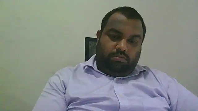 FatCockBoySL 在線直播表演